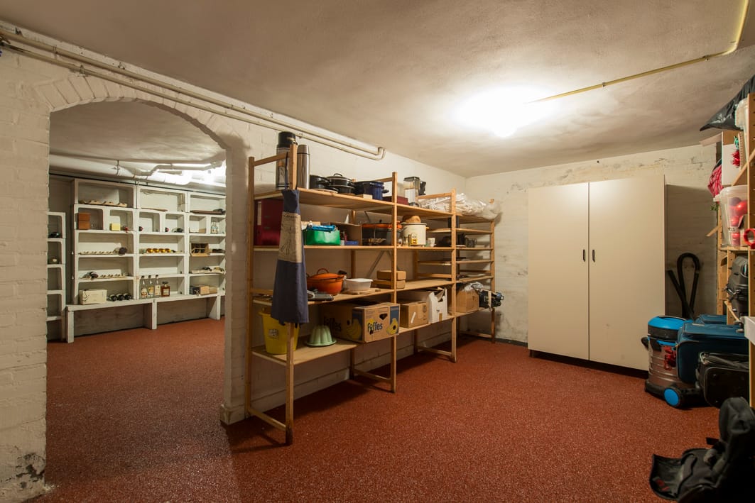 Foto 21 van Bosscheweg 154