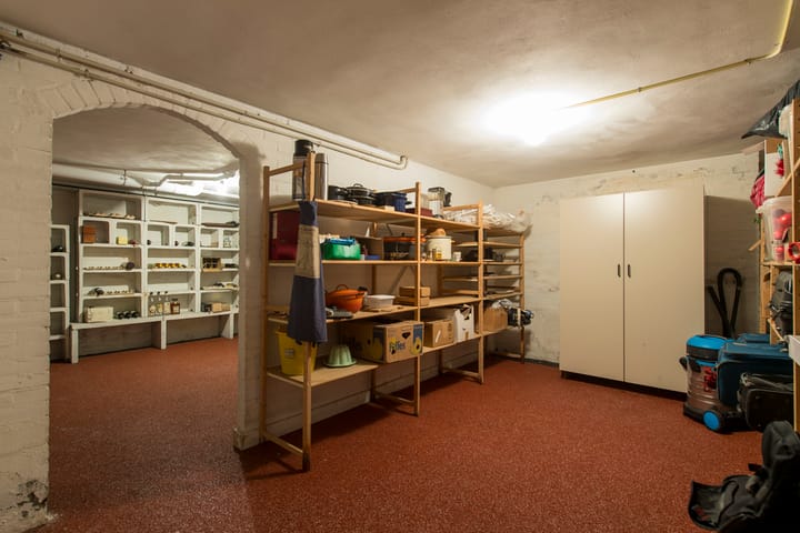 Foto 21 van Bosscheweg 154