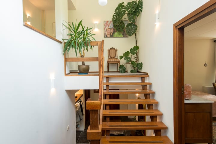 Foto 22 van Bosscheweg 154