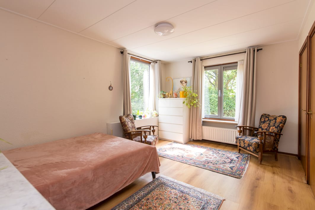 Foto 23 van Bosscheweg 154