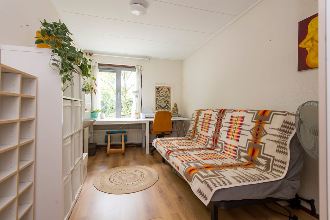 Foto 24 van Bosscheweg 154