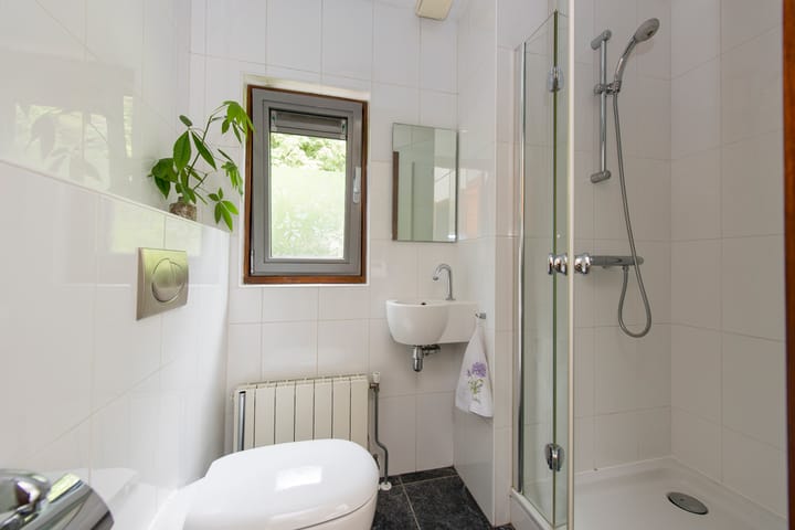 Foto 25 van Bosscheweg 154