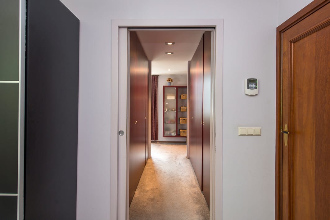 Foto 26 van Bosscheweg 154