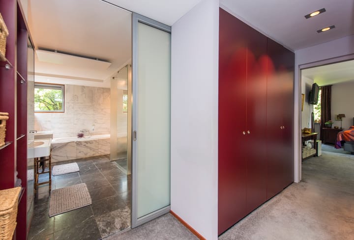 Foto 27 van Bosscheweg 154