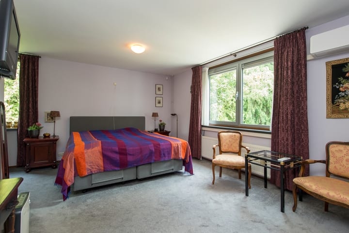 Foto 28 van Bosscheweg 154