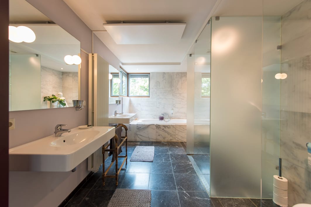 Foto 29 van Bosscheweg 154