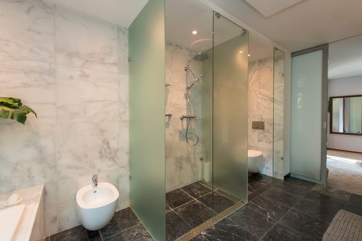 Foto 30 van Bosscheweg 154