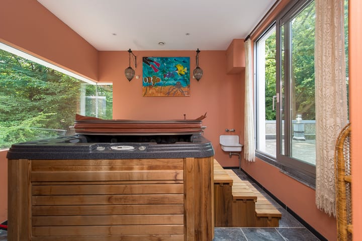 Foto 31 van Bosscheweg 154