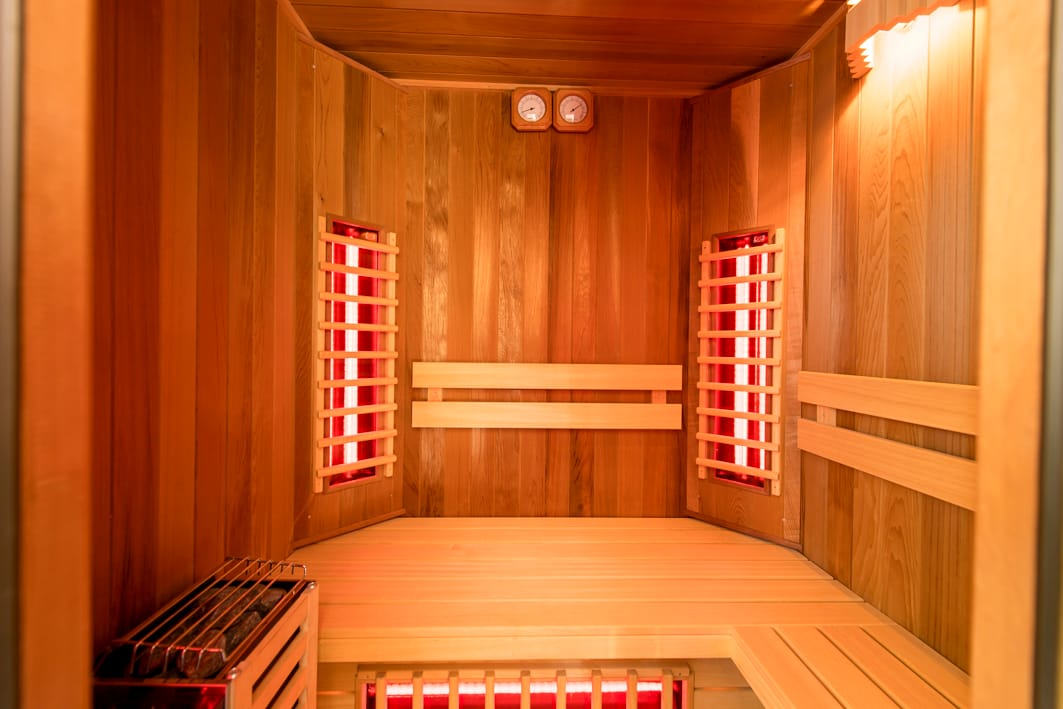 Foto 32 van Bosscheweg 154