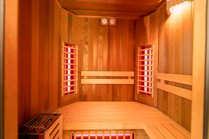 Foto 32 van Bosscheweg 154