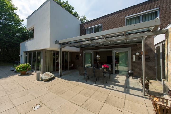 Foto 33 van Bosscheweg 154