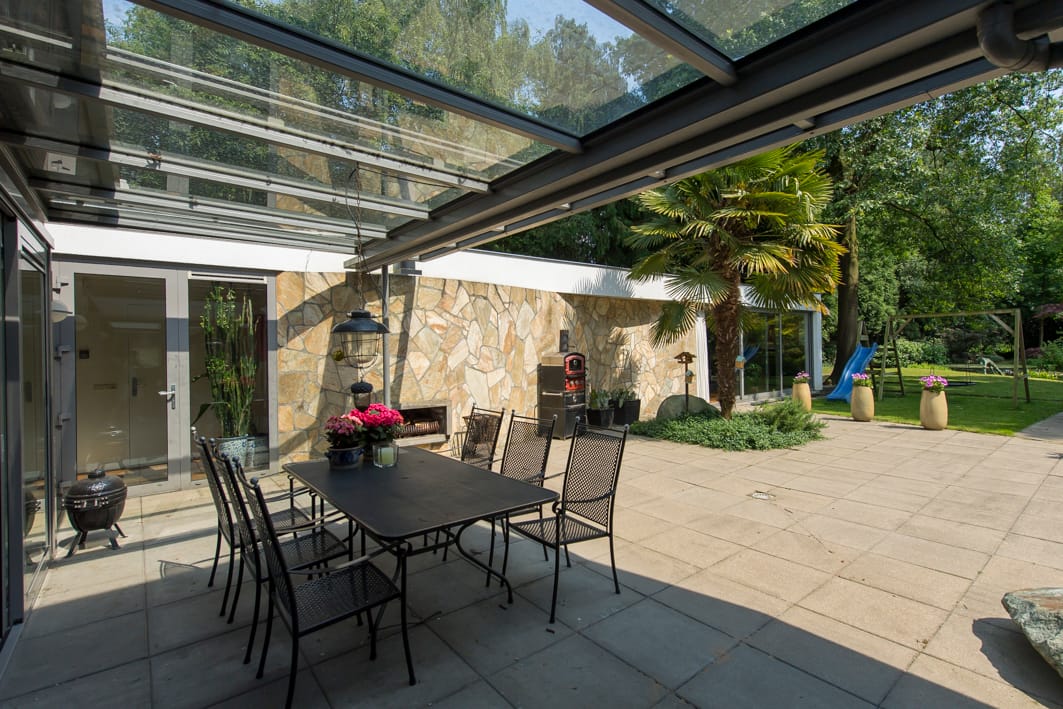 Foto 34 van Bosscheweg 154