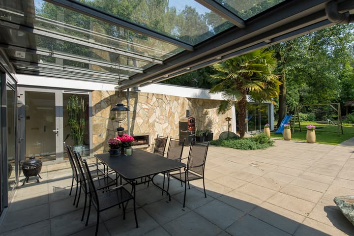 Foto 34 van Bosscheweg 154