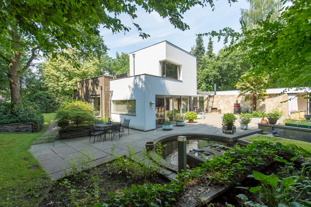 Foto 35 van Bosscheweg 154