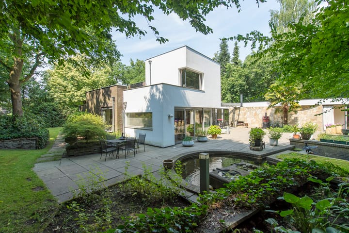 Foto 35 van Bosscheweg 154