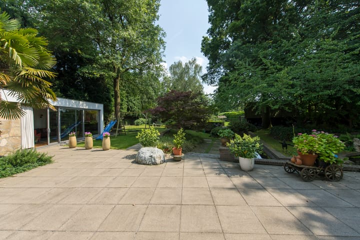 Foto 36 van Bosscheweg 154