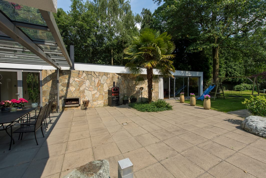 Foto 37 van Bosscheweg 154