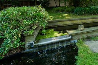 Foto 38 van Bosscheweg 154