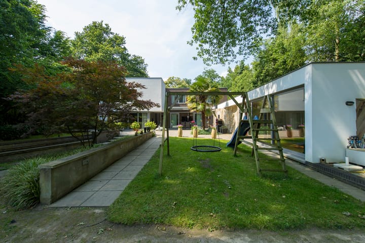 Foto 39 van Bosscheweg 154