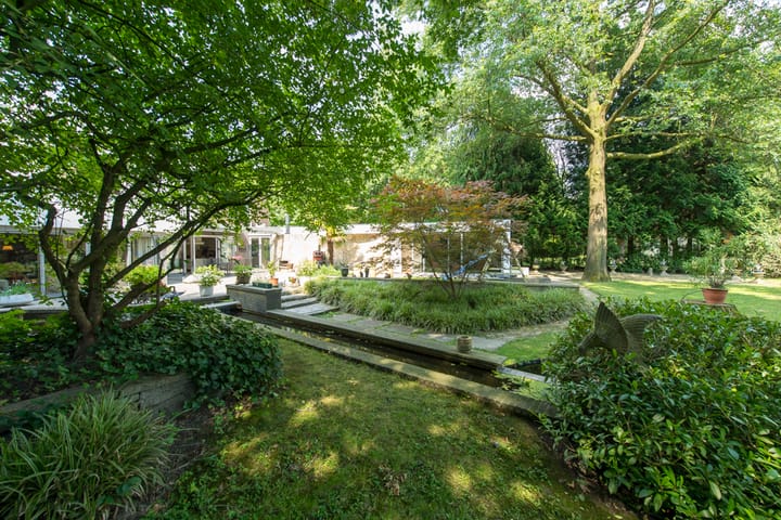 Foto 40 van Bosscheweg 154