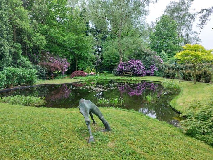 Foto 41 van Bosscheweg 154