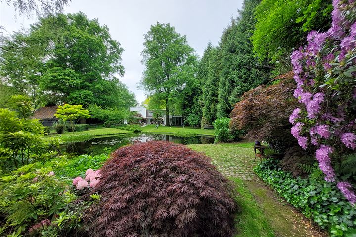 Bekijk foto 42 van Bosscheweg 154