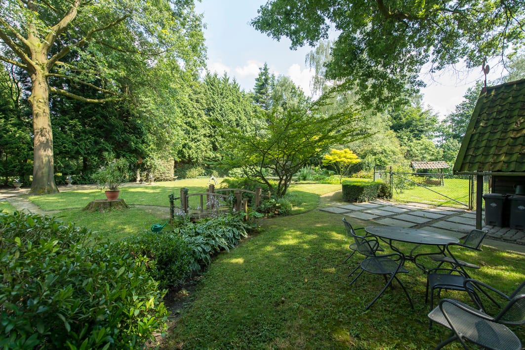 Foto 43 van Bosscheweg 154