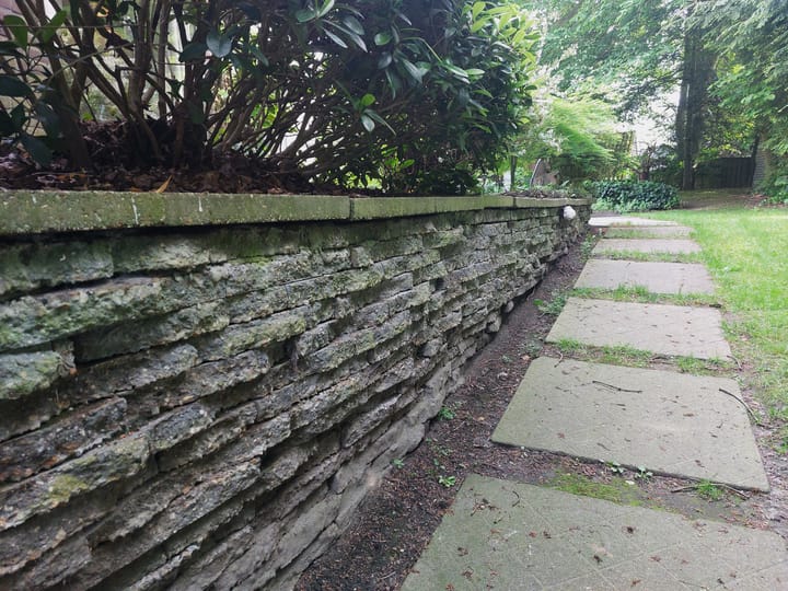 Foto 44 van Bosscheweg 154