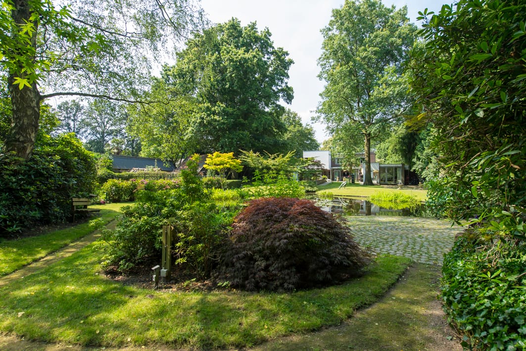 Foto 45 van Bosscheweg 154