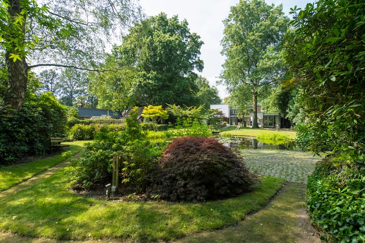 Foto 45 van Bosscheweg 154