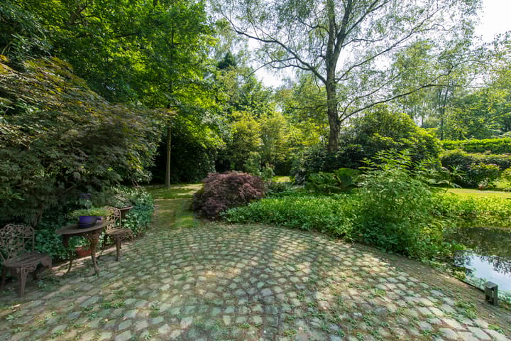 Foto 46 van Bosscheweg 154