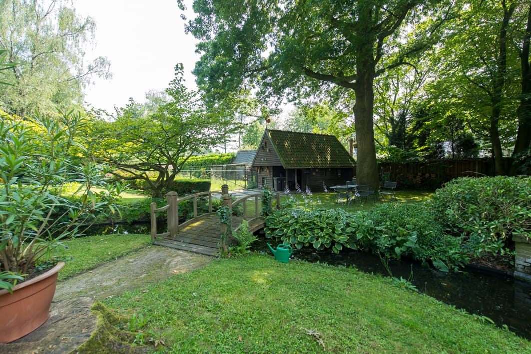 Foto 47 van Bosscheweg 154