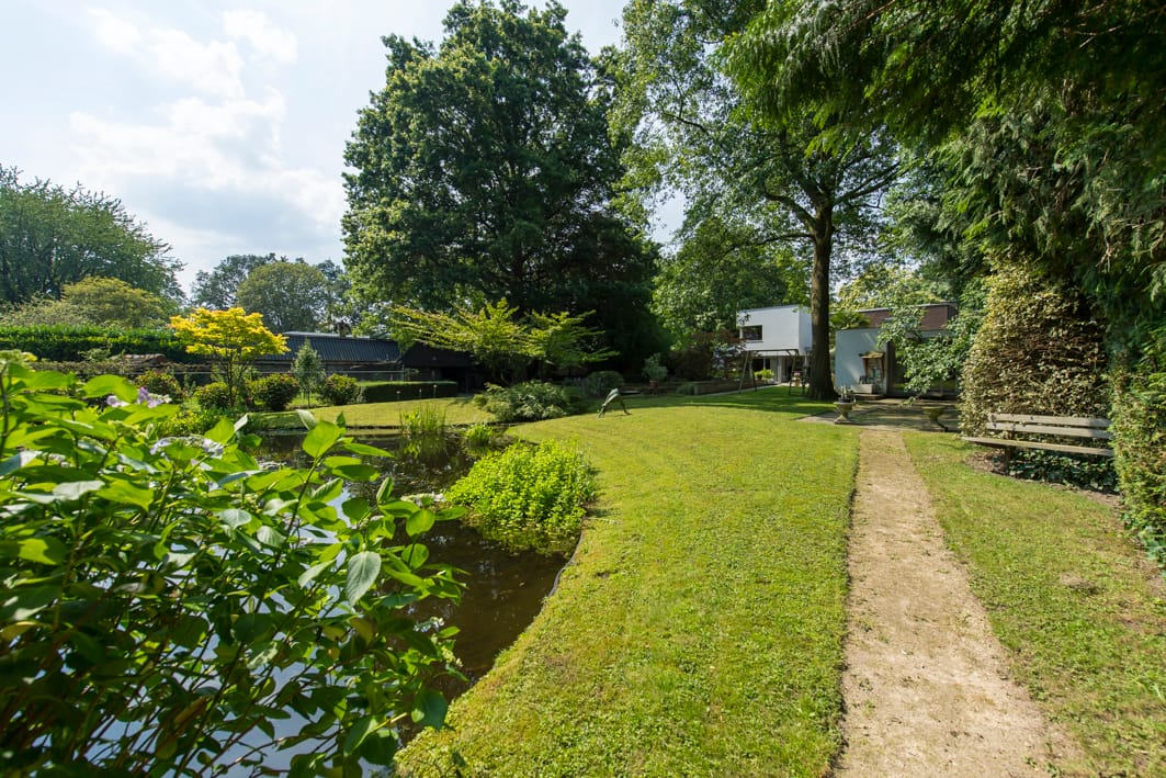 Foto 48 van Bosscheweg 154