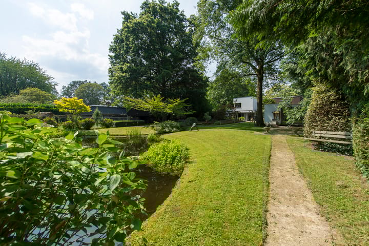 Foto 48 van Bosscheweg 154