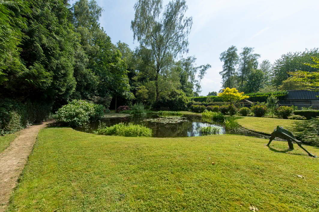 Foto 49 van Bosscheweg 154