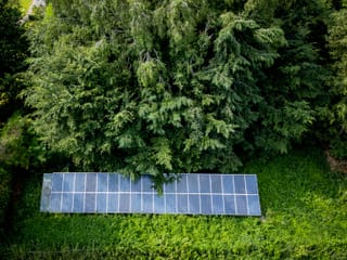 Foto 50 van Bosscheweg 154