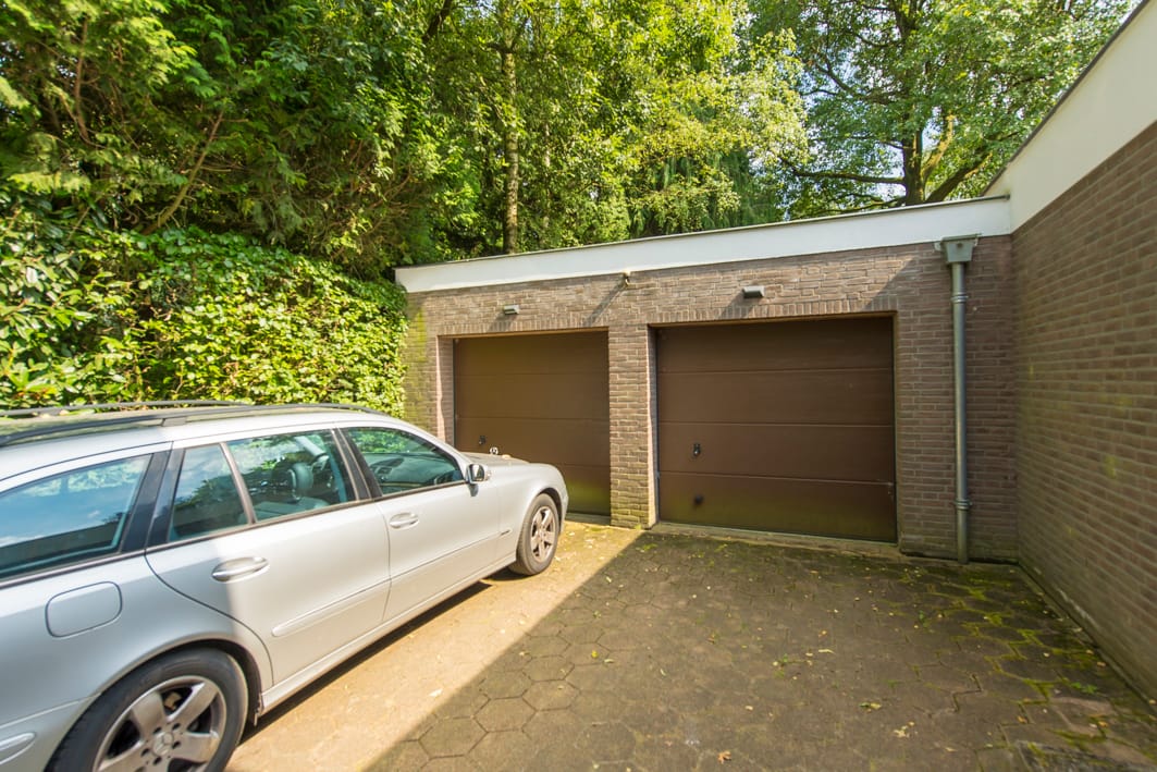 Foto 51 van Bosscheweg 154