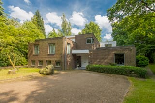 Foto 1 van Bosscheweg 154