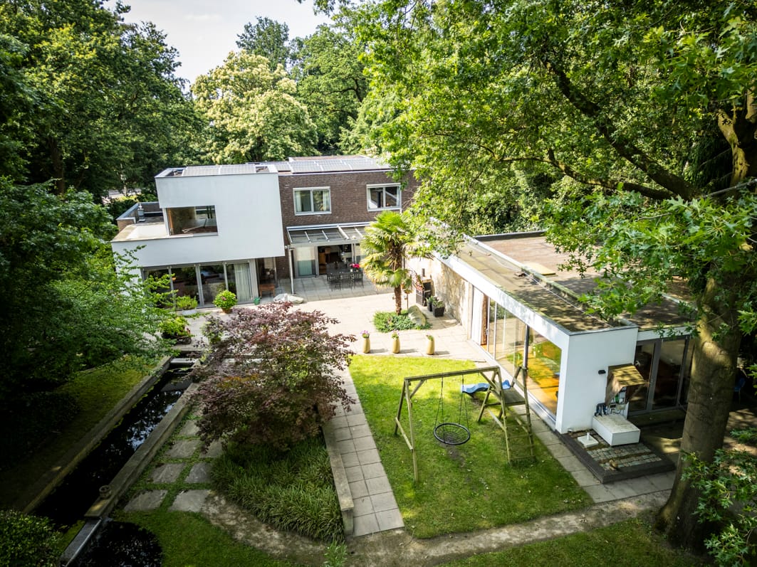 Foto 52 van Bosscheweg 154