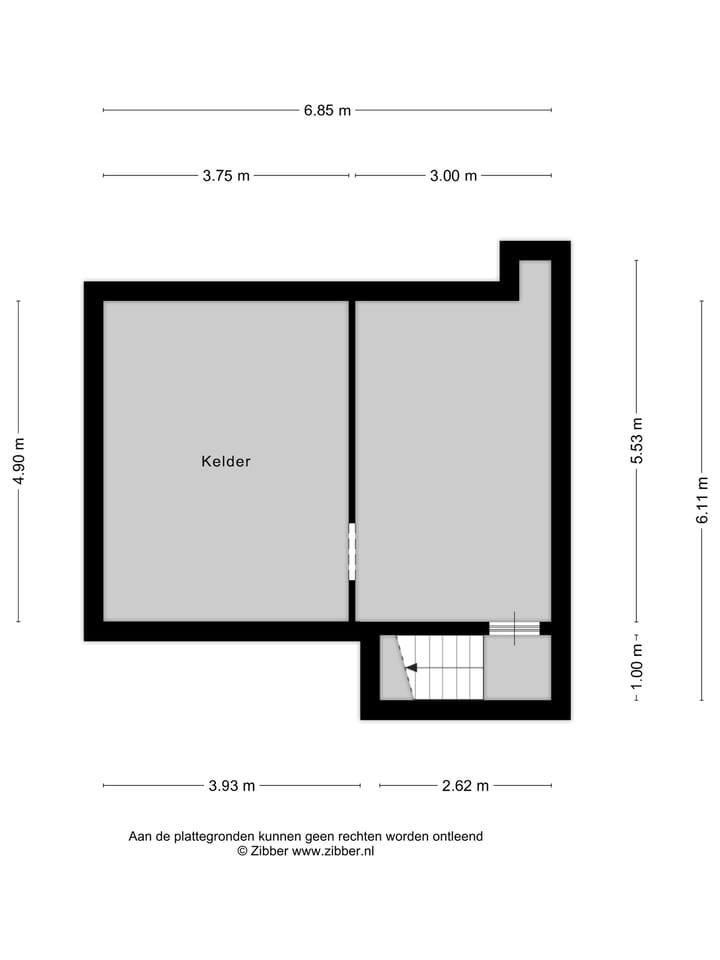 Foto 55 van Bosscheweg 154