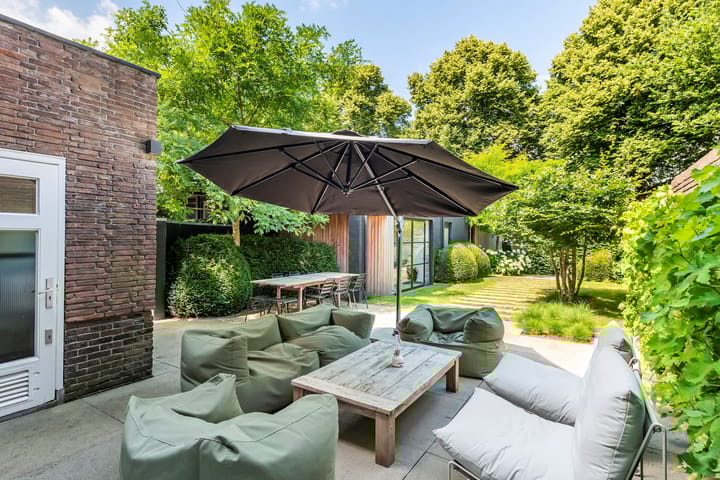 Foto 3 van Kerkewijk 104