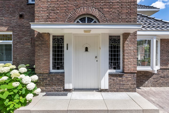 Foto 5 van Kerkewijk 104