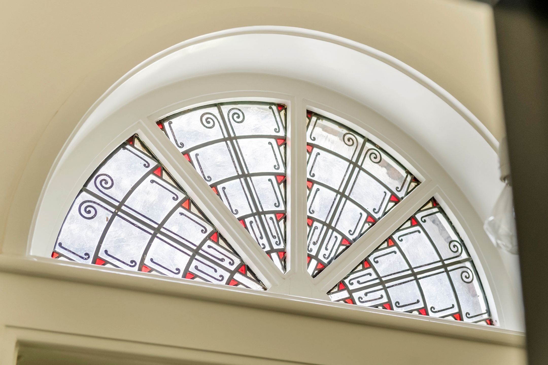 Photo 6 of Kerkewijk 104