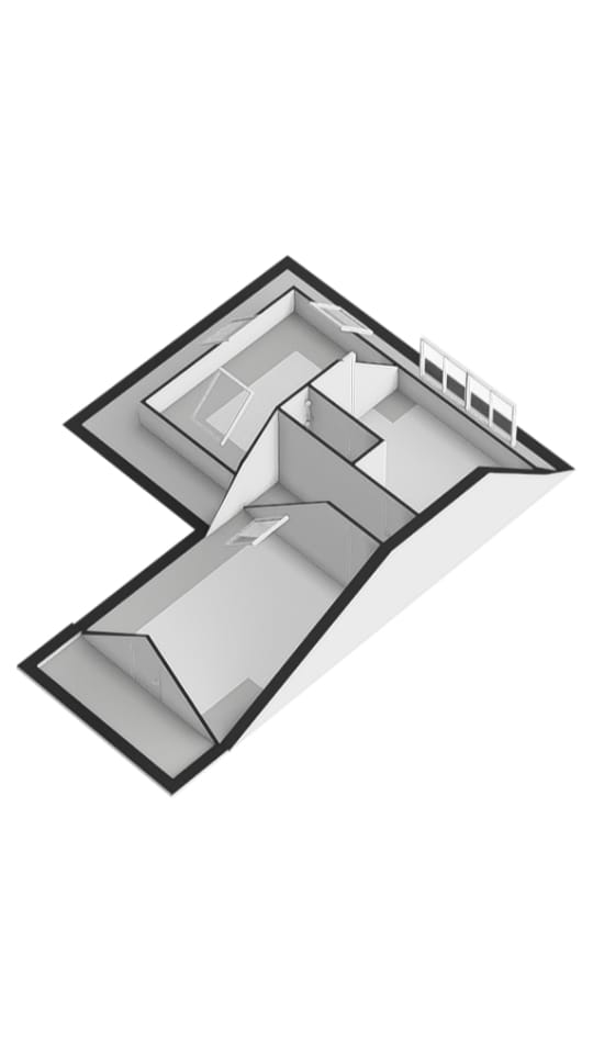 Foto 77 van Kerkewijk 104