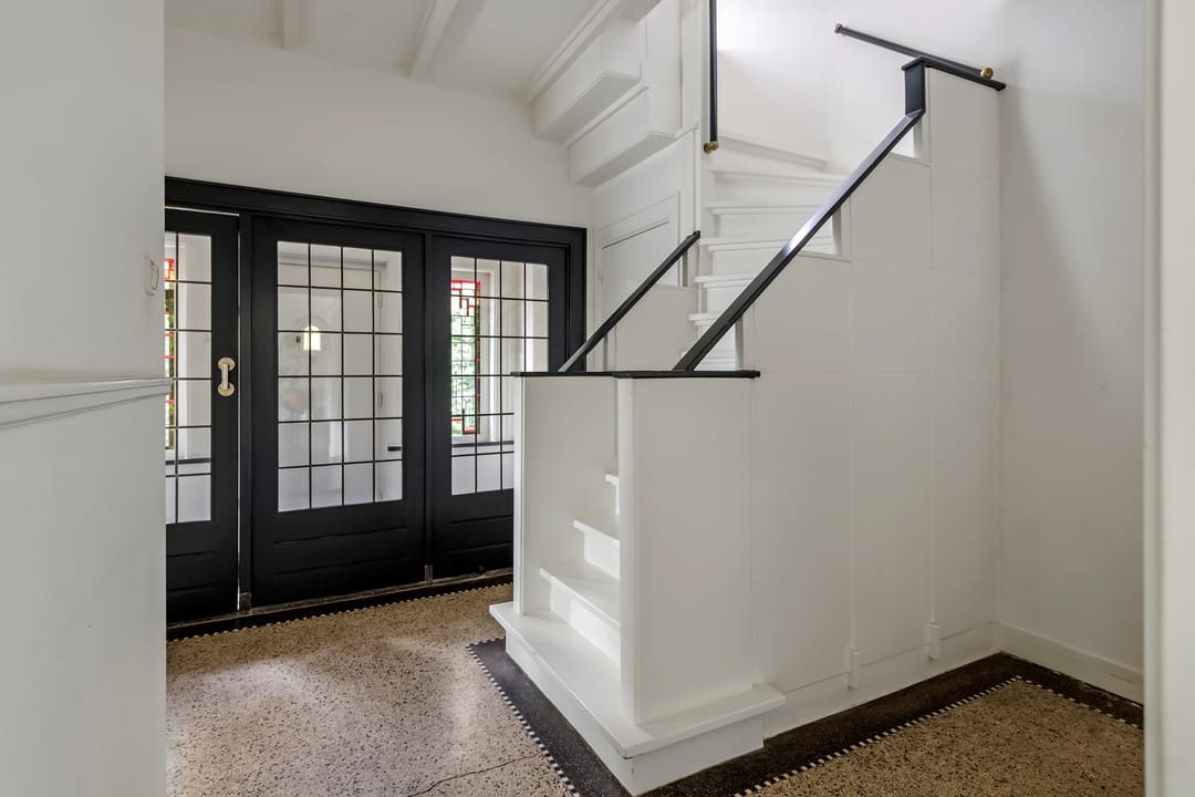 Photo 7 of Kerkewijk 104