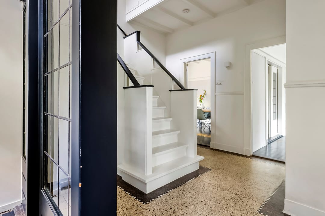 Photo 8 of Kerkewijk 104