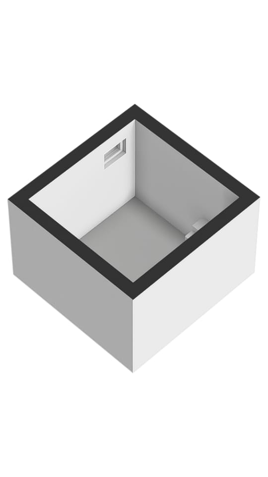 Photo 79 of Kerkewijk 104