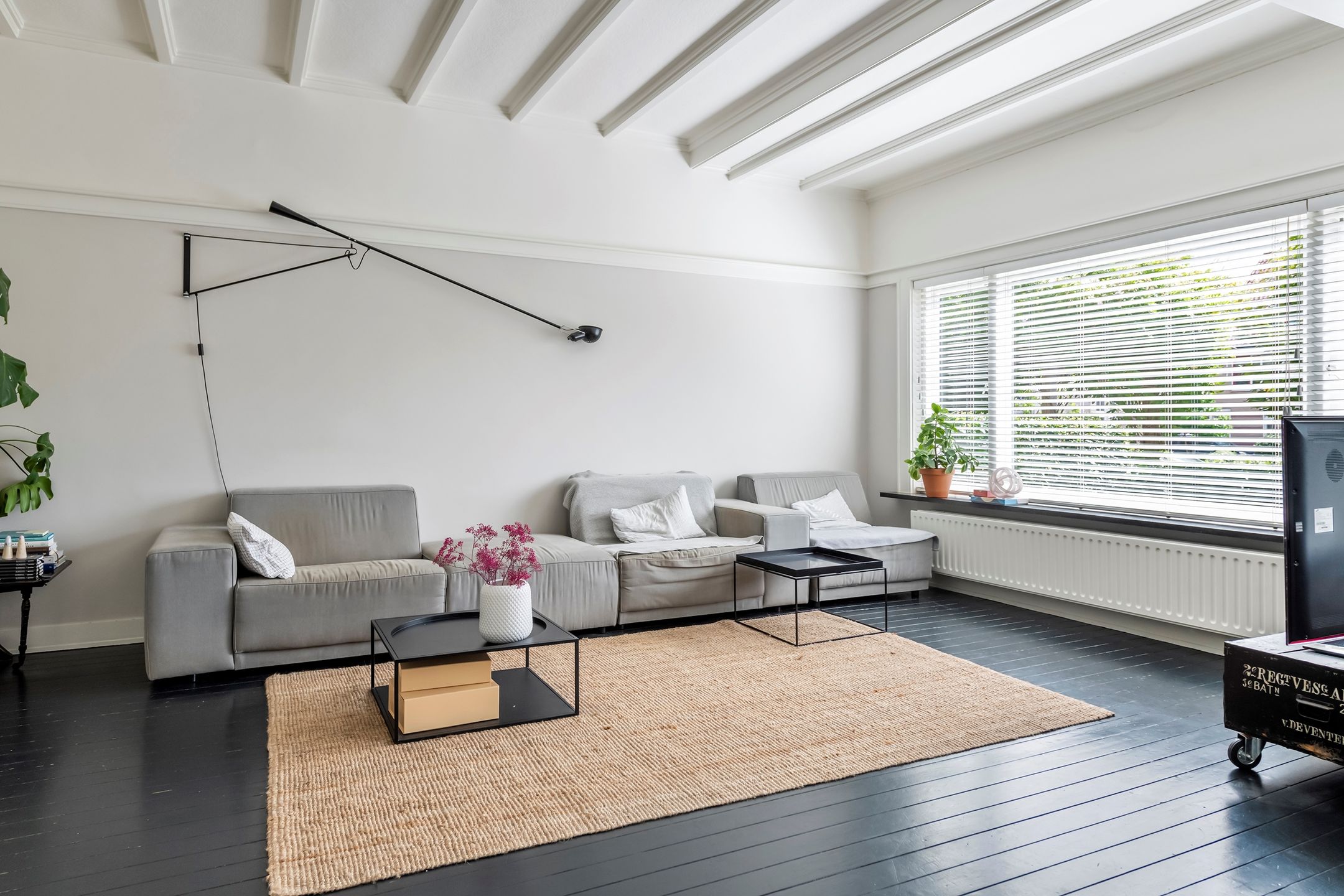 Photo 9 of Kerkewijk 104