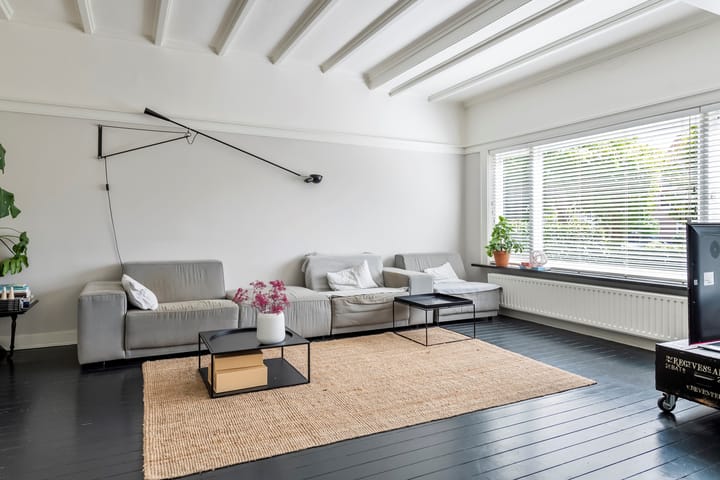 Foto 9 van Kerkewijk 104