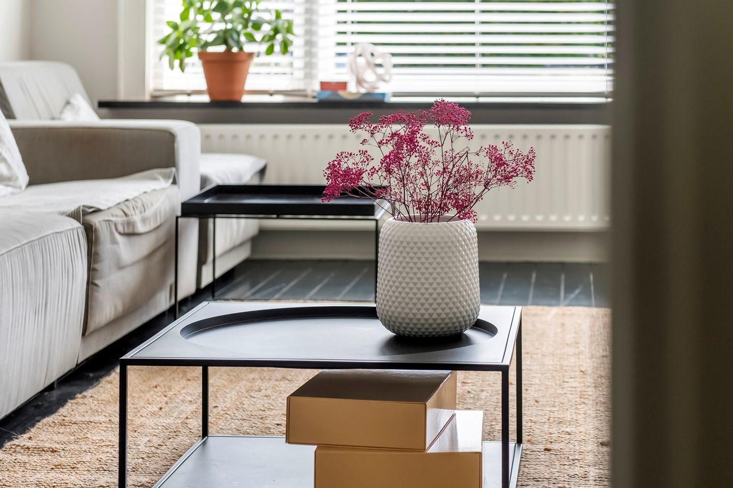 Photo 10 of Kerkewijk 104